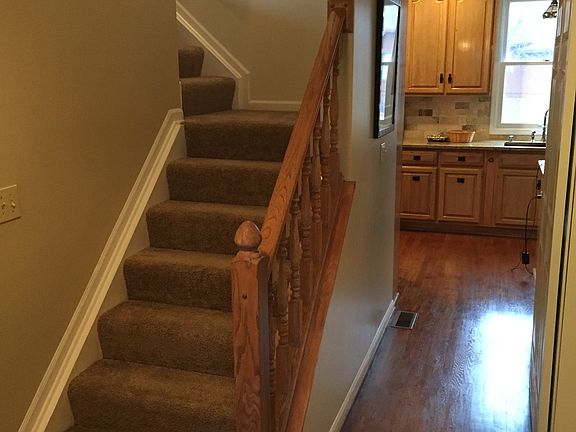 3rd image of 7958 Eagleridge Dr