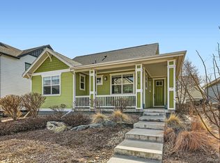 2838 Cascade Creek Dr, Lafayette, CO 80026