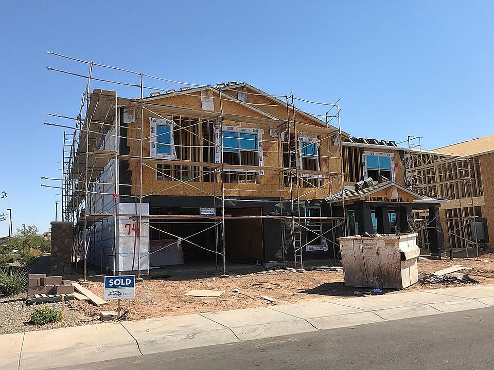 1st image of 4899 S Soboba St