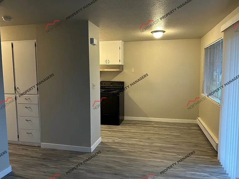 R225 Gen Villas — Photo 23