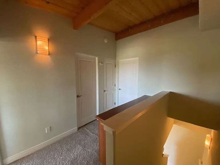 172 Mar Vista Dr — Photo 17