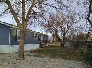 5018 Oregon Trl, Mills, WY 82604