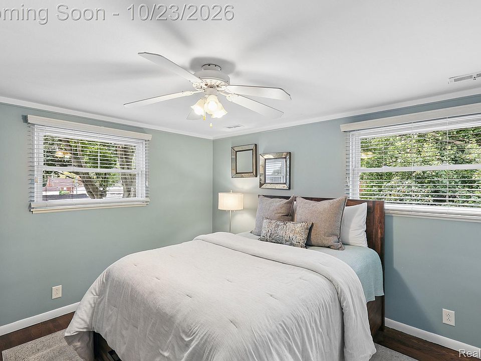 6594 Osage Ave, photo 18