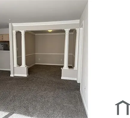 6832 Hayley Ridge Way #L — Photo 18