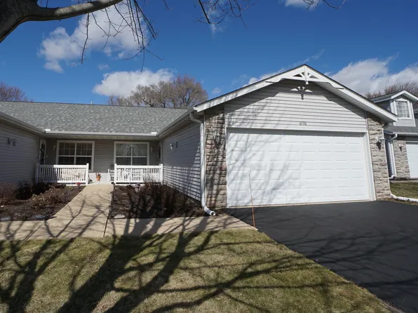 6520 Oak Crest Ln #0, Loves Park, IL 61111