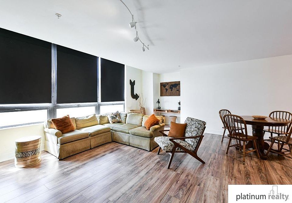 3000 Farnam St Omaha, NE Zillow Apartments for Rent in Omaha