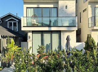 413 6th St, Huntington Beach, CA 92648