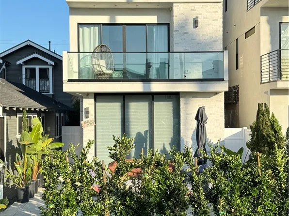 413 6th St, Huntington Beach, CA 92648