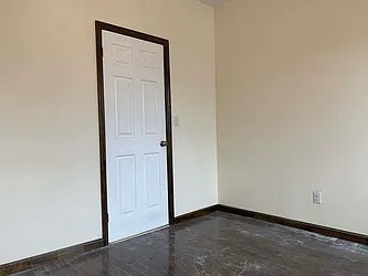 Rented by Yup Realty LLC