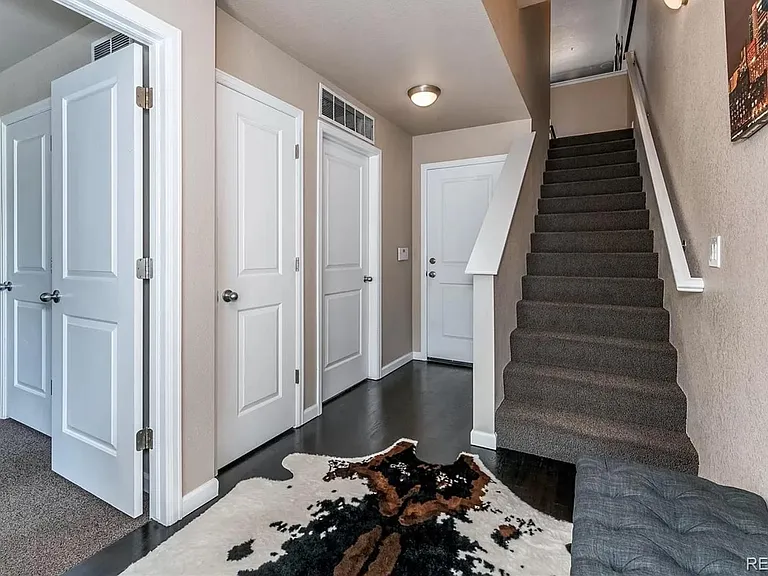 6997 W Virginia Ave — Photo 12