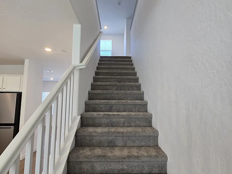 7037 E Cornell Ave — Photo 32