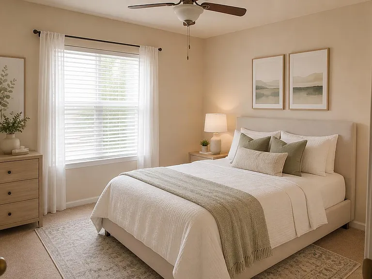 8331 Loetsch Ridge Way — Photo 13