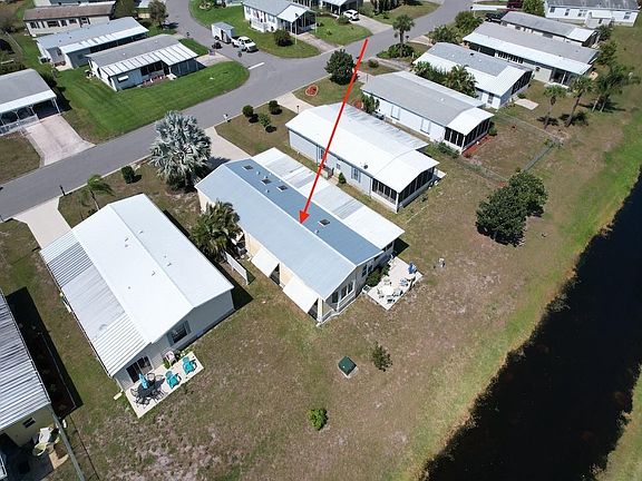 4th image of 872 Waterway Dr