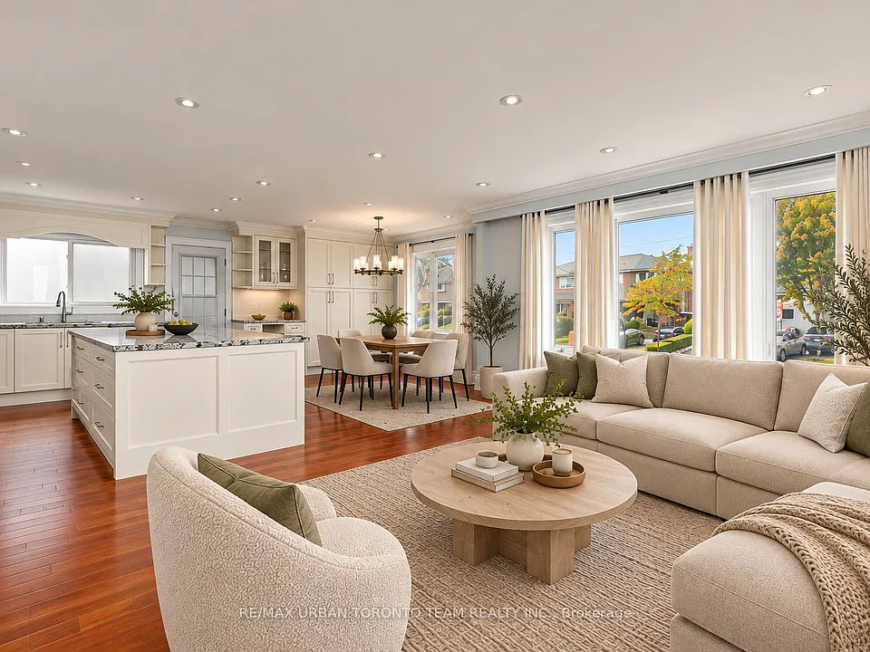 23 Wishart Pl #MAIN