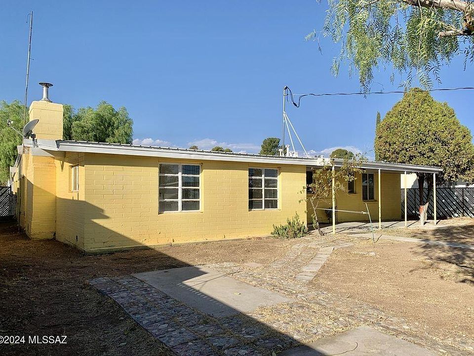 1st image of 1031 W 3rd Ave