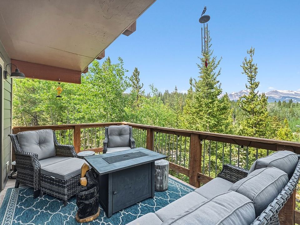 1st image of 28 Illinois Gulch Road UNIT 6