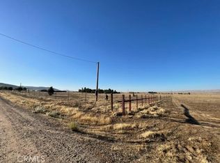 11395 Dobbins Trl #172, Santa Margarita, CA 93453