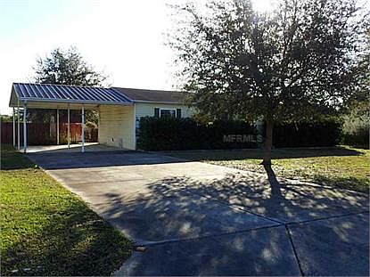 1st image of 9143 Wood Terrace Dr