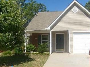625 Stadler Pointe, McDonough, GA 30253