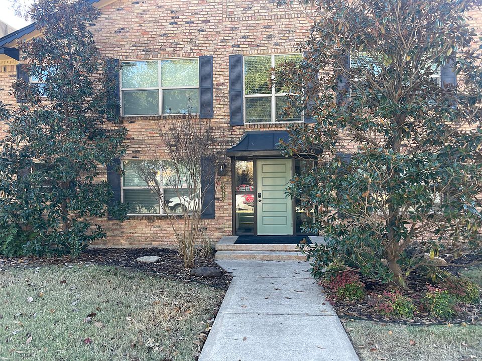 1st image of 6242 Oram St APT B