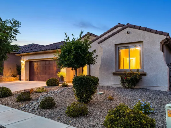 9205 Timber Ridge Rd NW, Albuquerque, NM 87120