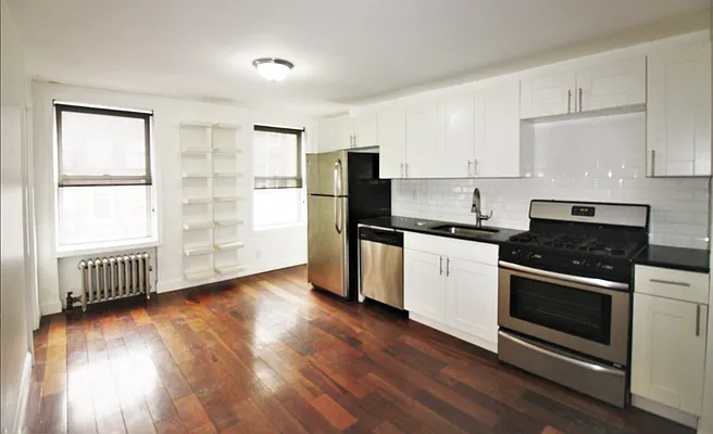 Rented by Astoria Realty | media 11