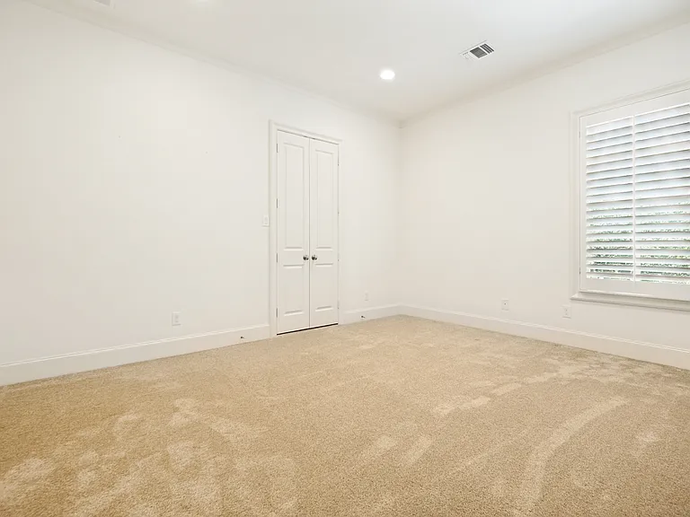 3614 Edgewater Dr — Photo 21