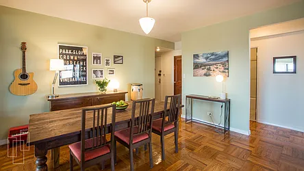 Sold by Garfield Realty 