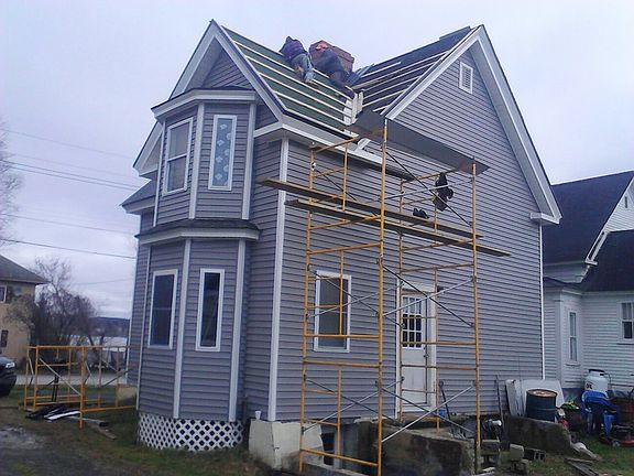 3rd image of 12 Florence Ave