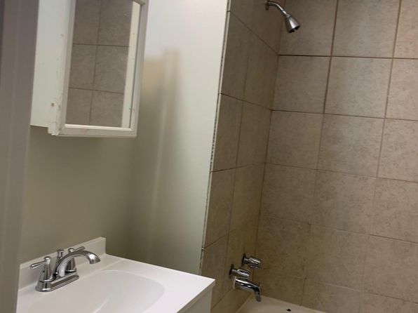 219 E Ormsby Ave APT 4, Louisville, KY 40203