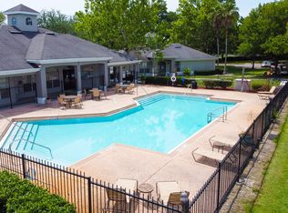 Magnolia Pointe Apartments, Orlando, FL 32808