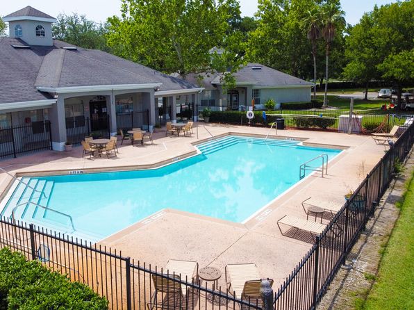 1701 Mercy Dr #3959013