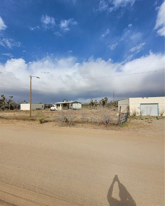 1st image of 18273 N Olive Drive