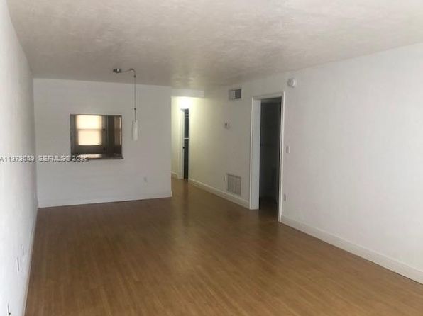 251 Galen Dr APT 312E