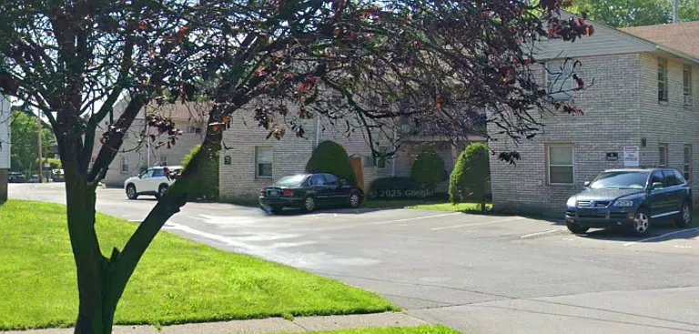 96 S Hamilton St #A7 — Photo 1