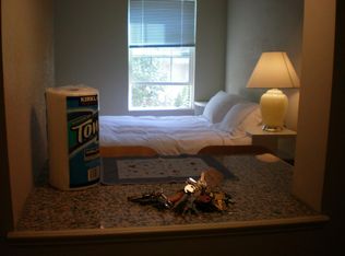 500 Addison Ave #1, Palo Alto, CA 94301