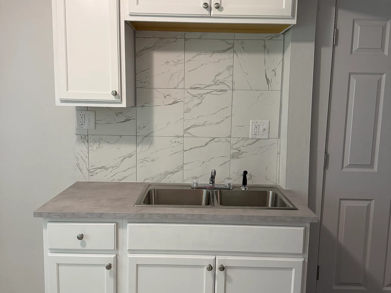 1 bed, 400 sqft, $625 — Photo 1