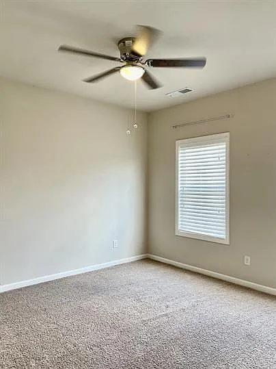 5689 Wheeler Ridge Rd — Photo 29