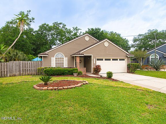 2nd image of 7564 SUGAR BAY Lane