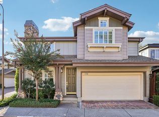 1140 River Rock Ln, Danville, CA 94526