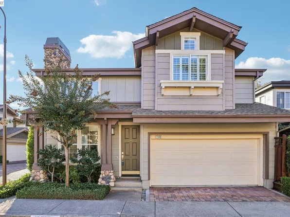 1140 River Rock Ln, Danville, CA 94526