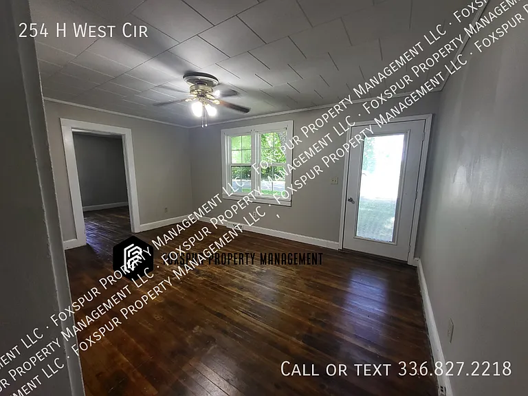 254 H West Cir — Photo 6
