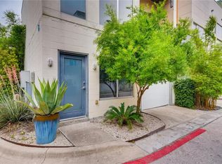 4801 S Congress Ave APT B1, Austin, TX 78745