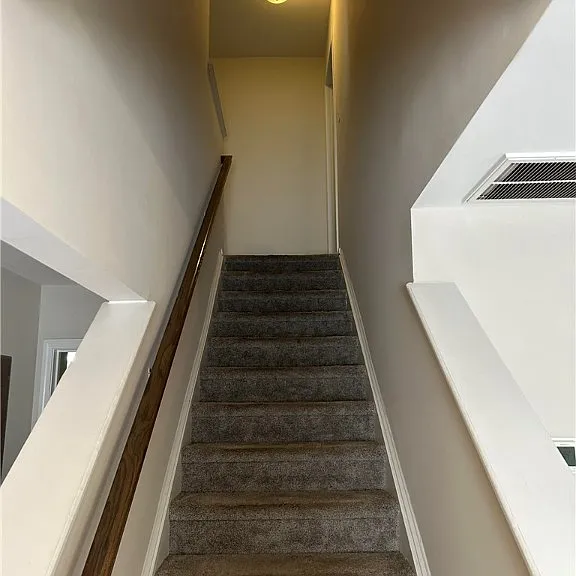 550 J P Stevens Rd — Photo 16