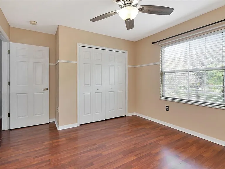 34902 Teeview Ln — Photo 21