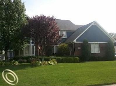 1st image of 35426 Saint Clair Dr