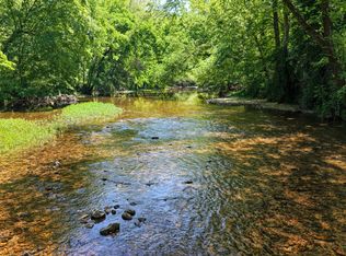 0 Phillips Chapel Rd LOT 2, Waynesboro, TN 38485