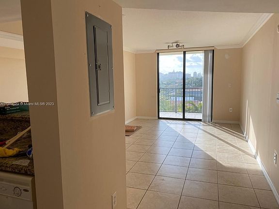 2nd image of 1690 SW 27th Ave APT 410