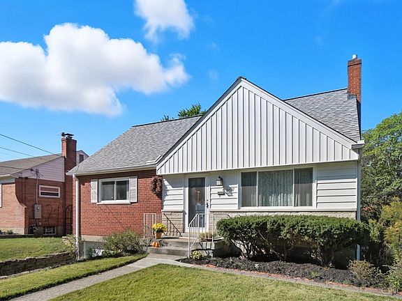 2nd image of 6617 Kirkland Dr