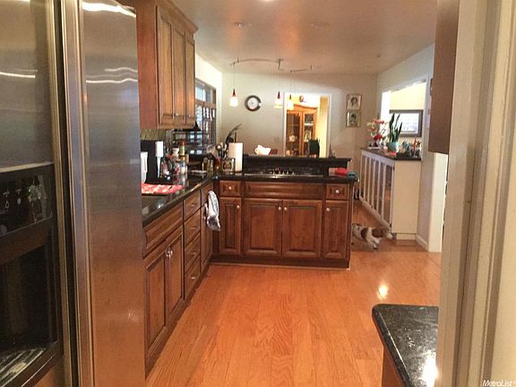 4th image of 5376 E Morada Ln